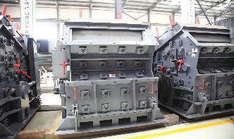 آلة طحن تستخدم لطحن الفحم2