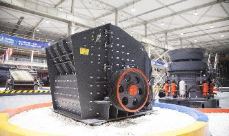 الصين استخدام البار صانع الثلج Cube مع CE – يشترى صانعة ...1