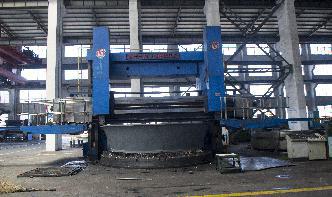 Mengenal Mesin Ripple Mill di Pabrik Kelapa Sawit Mengenal ...2