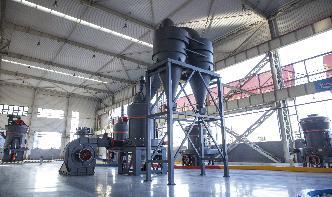 النظام الرماد في مصنع إعداد الفحم ماجيليانج1
