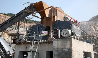 آلة طحن ل Brickets الفحم في Zhauns2