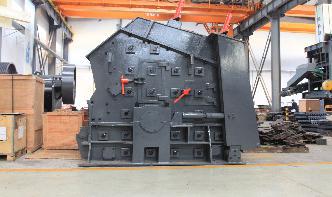 آلة طحن الفحم المستخدمة في المختبرات في البرتغال2