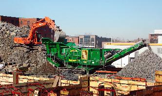 iron ore palletisation without benificiation2