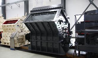 فرز سنگ قدیمی, چلیابینسک ماشین آلات راهسازی روسیه1