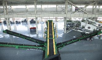 الصين Suzhou orl power engineering co ., ltd خط إنتاج المصنع2