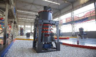 تاريخ مفصل لمصنع داشن للاسمنت في جنين,3mz 258 grinding machine2