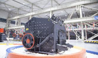 آلة صنع الفحم نشارة الخشب | محمول إلى مستمر1