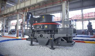 الحديد استخراج آلة المستعملة2