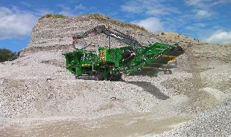 عملية بناء آلة الحجر الرملي1