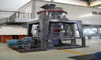 والآلات المستخدمة في عملية تعدين الفحم2