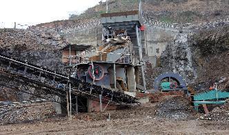 کارخانه فرآوری سنگ معدن طلا, دستگاه سنگ شکن سنگ آهک سیاه1