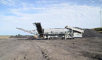 آسیاب سنگ ذغال سنگ در plant3 قدرت آهن2