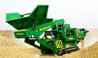 حجر آلة محطم الصانع الهند صناعة الرمل حجر المحاجر2