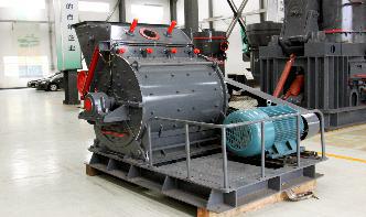 ا الآلات والمعدات المستخدمة في تعدين الفحم2