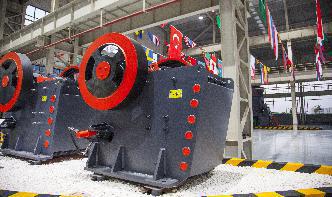 دستگاه سنگ شکن برای فروش تولید کنندگان سنگ شکن سنگ در هند,2