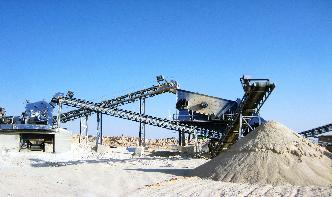 تولید کنندگان دستگاه های سنگ شکن در پنجاب1