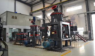 sbm hydraulic india press 1600tm philippines2