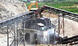 تولید کنندگان سنگ شکن shingai, تامین کنندگان گرانیت در نیجریه2
