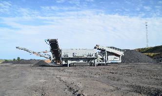 قیمت سنگ شکن مخروطی ، تولید کننده کارخانه فرآوری سنگ رودخانه1
