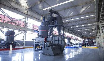 ماكينة طحن الوان سندميل – المصنع الهندسي لصناعة معدات البويات1