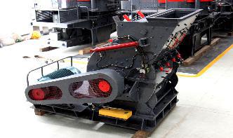 ماكينة صناعة الاسفنج في تونس1