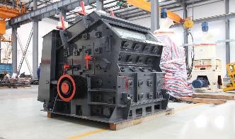 الصين معدات المعدنية آلات مطحنة2