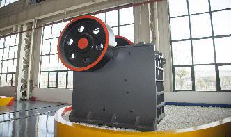 أنواع مختلفة من المعدات المستخدمة في تعدين الفحم تحت الأرض1