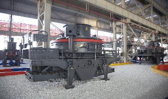كينيا مصنع آلات التعدين مطحنة ريموند2