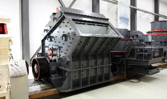 آلة صنع الرمل الكاملة, كسارة الفحم لمحطة توليد الكهرباء1