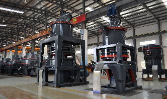 الصين الآلات والتعدين وتصنيع وتصدير قاعدة2