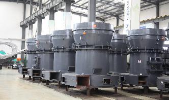 سنگ شکن متحرک چینی استفاده می شود, تولید کننده آسیاب آسیاب1