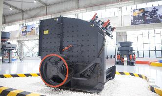 grinding machines suppliers in uae2