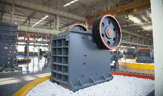 سنگ شکن مخروطی قابل حمل در ترکیه ، تولید کننده تجهیزات ...1