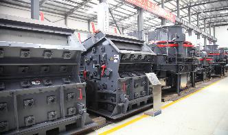 مصادر شركات تصنيع مصنع الحديد المجلفن سلسلة ومصنع الحديد ...1