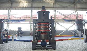 م والرمل صنع الآلات في ولاية كيرالا2