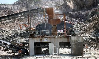 عملية تكسير الفحم للفحم الوقاد Pulverized coal machine1