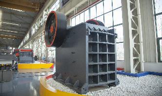 فحم الكوك الفحم آلة مصنعين1