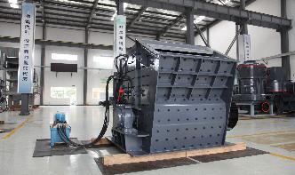 400 طن في الساعة مصنع رواسيا للفحم2