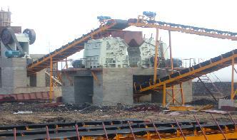 حجر محطم آلة الصانع حيدر أباد2