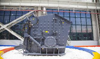 آلة تستخدم لتعدين خام الحديد في إثيوبيا1
