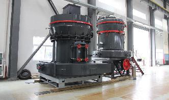 مركز تحول CNC ، آلة CNC مخرطة ، مورد ومصنعون الصين2