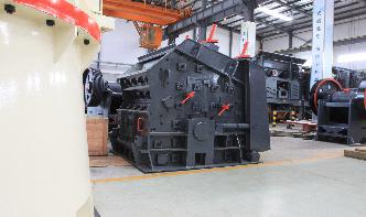 field appliions of cone crusher2
