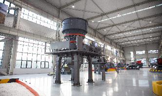 الصين الفحم آلة قولبة المصنعين والموردين2