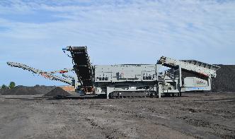 شركات تعدين الفحم الاندونيسية1