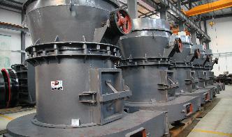 الفحم سحق عملية plantcoal tonnesday معدات التعدين مصنع1