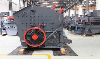 المراجل البخارية وأنواعها ومكوناتها | Steam boilers1