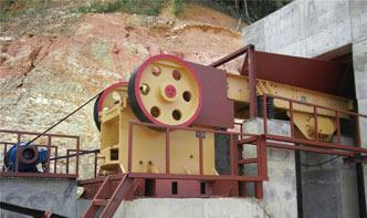 تحويل الحجر الجيري في محطات الفحم2