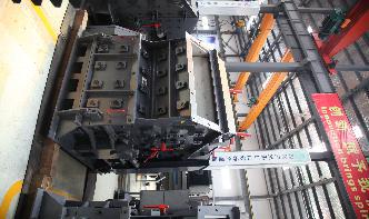 آلة تستخدم في صناعة الاسمنت1