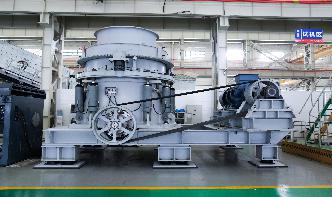 آلة تستخدم لتعدين خام الحديد في إثيوبيا2