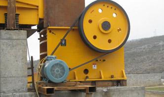 ماكينة طي الحديد في الجزائر1